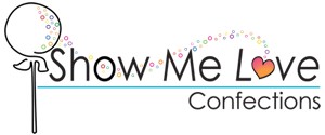 Show-me-love-transparent-logo-300x125-confections